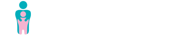 鉅豐logo1